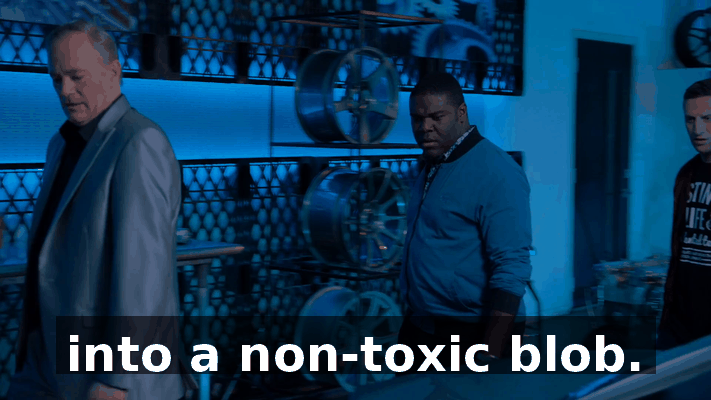 0ad11514-8b56-47aa-b6f3-2ea54784a60c.gif