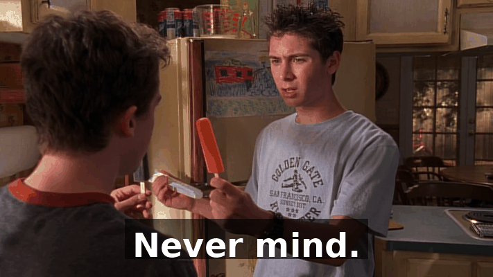 00be5903-7099-4716-b2e2-2b6e8929245c.gif