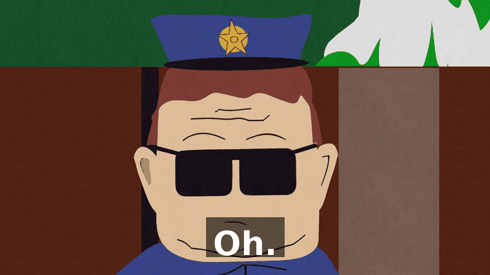 9811ec3a-beaa-4093-8503-7002a9ff9d76.gif