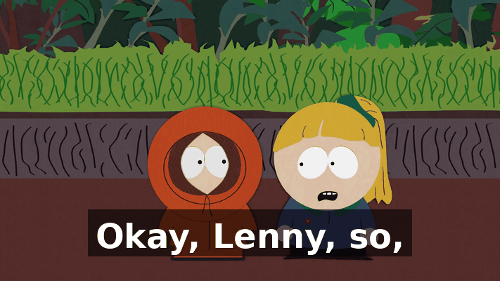 849719de-f07e-4ed9-a49b-4634c885c241.gif