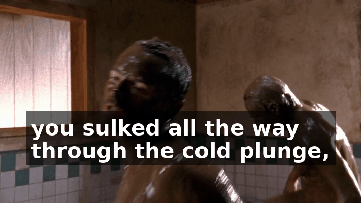 dd5282ba-a8f0-4e13-ac17-2f3d5c20d465.gif