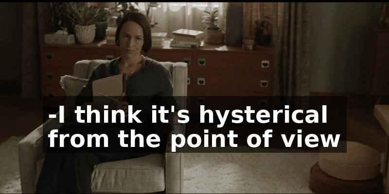 c39b28a2-dfdf-4b78-b461-51dd13d5986e.gif