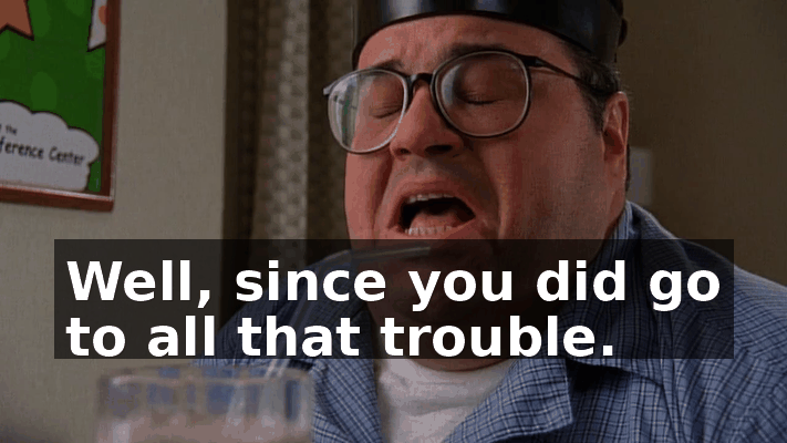 a7c0a6c9-ee85-4c47-b7e3-fe9aae2620fe.gif