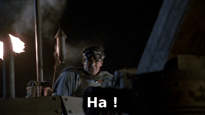 a99316de-6cdc-457f-80ef-cf2caed07999.gif
