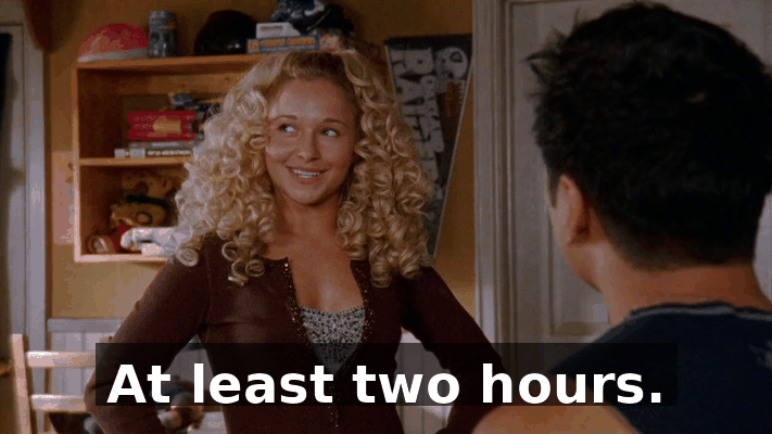 791f2bb2-7845-4479-8f11-35f4ce584b4f.gif