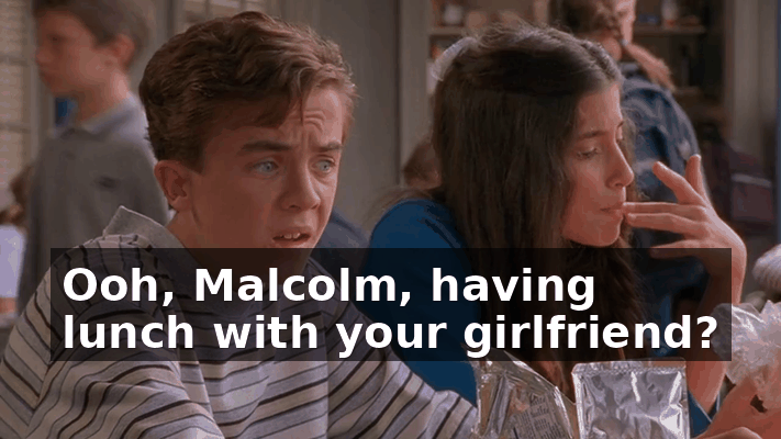 ac400430-dcb2-43b7-91e5-ddd43ac8f837.gif