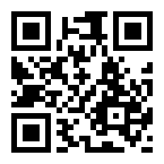 QR code for this GIF's share link