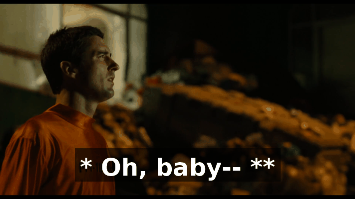 a876ecdc-02b7-4d36-816b-13764ee3372c.gif