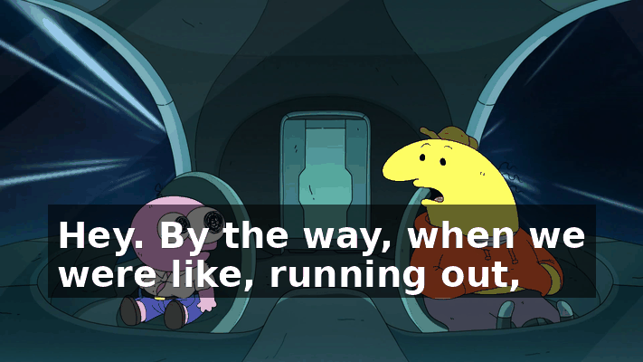f88f08ef-6636-491e-a191-558080b1a097.gif