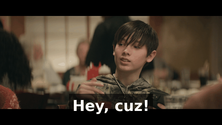 91779c6c-0b30-48ca-87d4-7680e2ee596f.gif