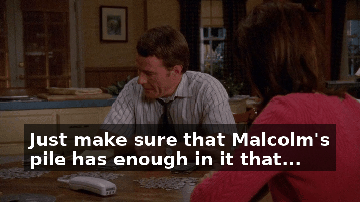 2717419e-3b9c-42d7-9ee0-2399fca153d2.gif