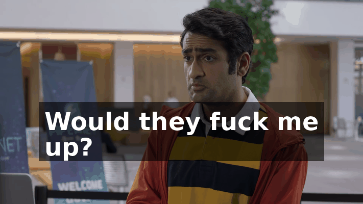 801972e5-1c88-46e9-8e98-69e34a39ead4.gif