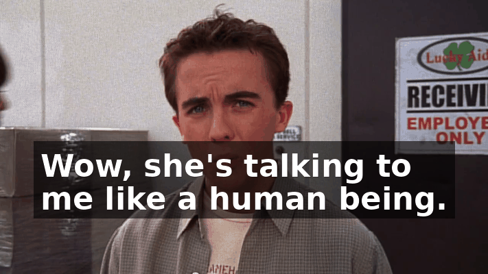 beb4d37a-aecd-4524-a5d0-0330dbe0f5dd.gif