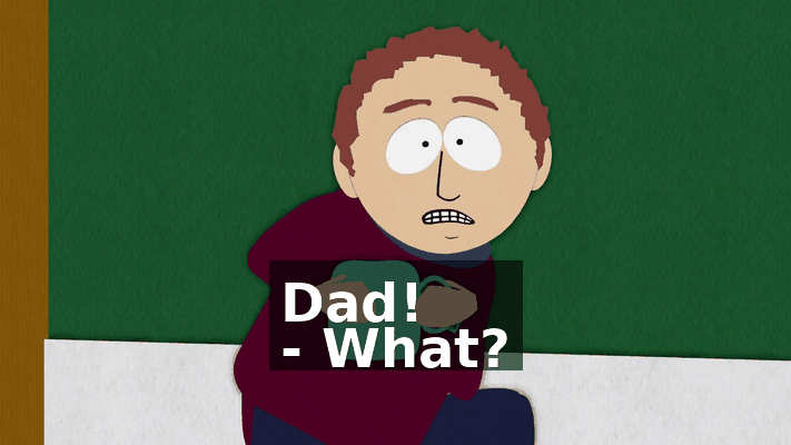 04c0b7e3-a0d1-49bc-927e-07a2a1a2a4f9.gif