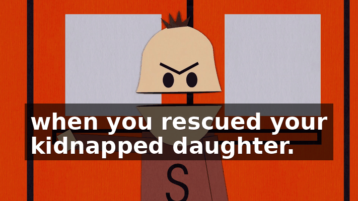 4761c176-0053-4abd-8b0c-2b230a6856c0.gif