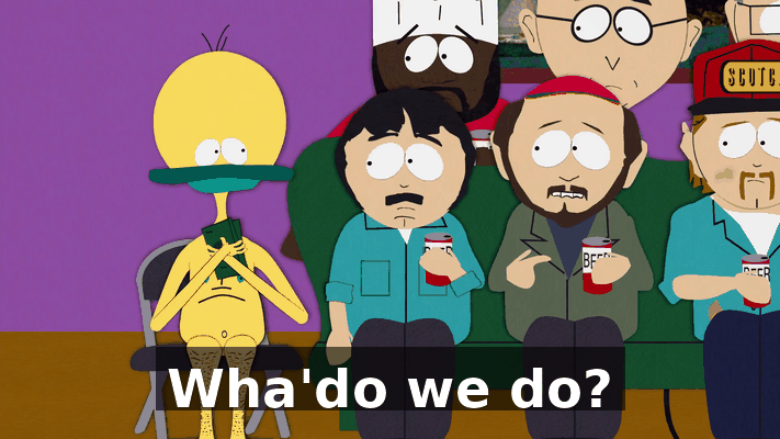 13490151-3299-46f5-8cb9-a044b822eb96.gif