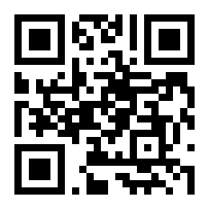 QR code for this GIF's share link