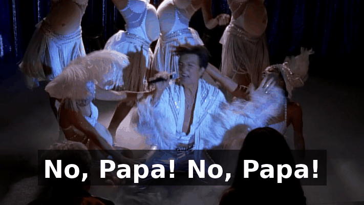 22ddd089-feab-495a-8138-9a50f5f7401b.gif