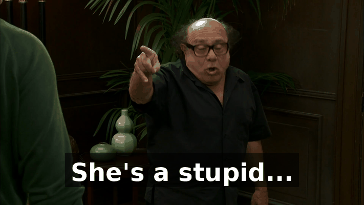 aaf5f7b4-056a-428a-8c3a-4a78ad147109.gif