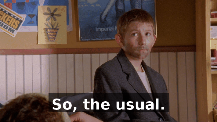 674b50b9-9b23-4d5f-be5a-acf1ede06ab5.gif