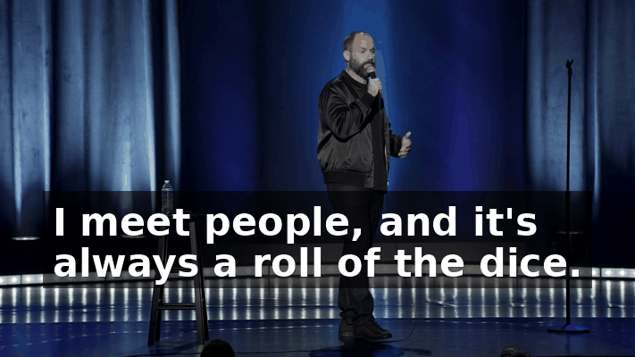 50a9352d-73fb-40a9-a280-de556e748369.gif