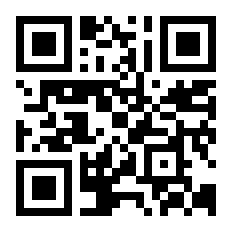 QR code for this GIF's share link