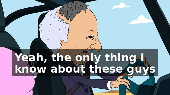 6c9b9c86-00bd-4f31-bacd-6c7296f90ebe.gif
