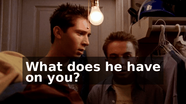 a0c549a8-5741-468e-bae5-5120ac59f39c.gif