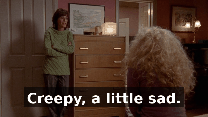 794135af-4fce-4f01-b68e-bfdee939c103.gif
