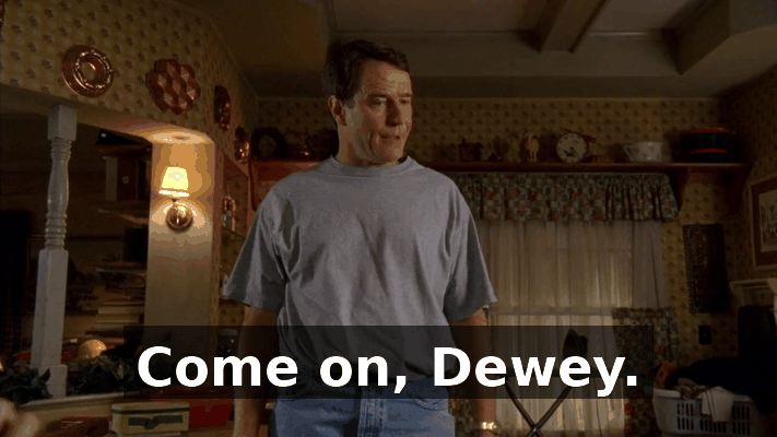 103ff23a-bf97-4244-988a-a955125fc4f4.gif