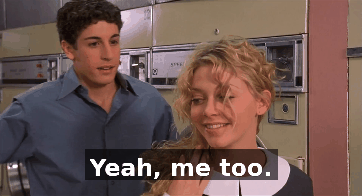 e54a983f-2151-4d9a-883d-0f514d7f7326.gif