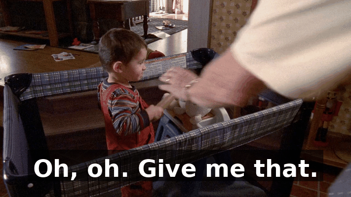 61a9fb5f-774b-45fa-959d-ed909d574ea0.gif