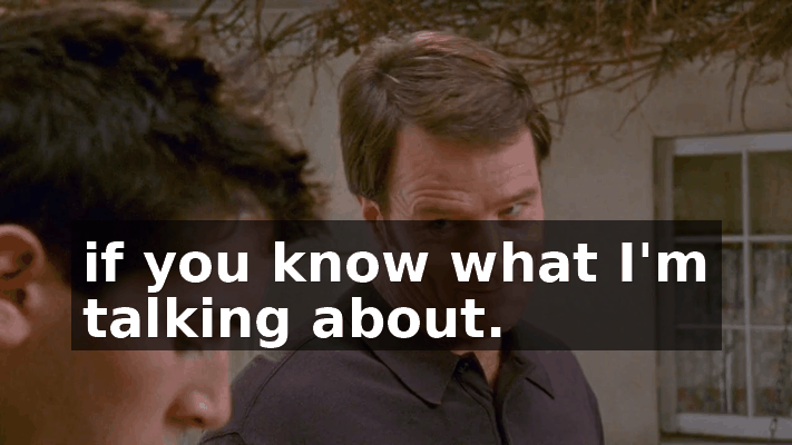 f891c997-077d-4fcf-866a-45f184af6377.gif