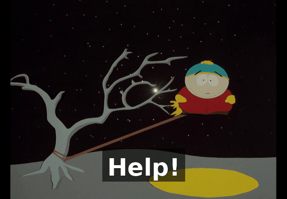 3028c4e0-207f-431e-8d63-9ef5acebfb2c.gif