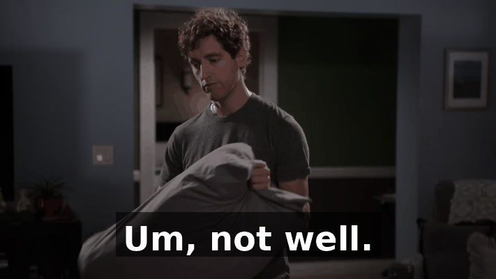 127b300e-a2a4-4f0b-a7f8-d4d5ab3ef3eb.gif