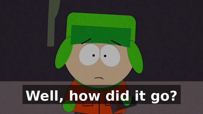 0f771585-ec97-4328-ba6e-07c9d6da0c76.gif