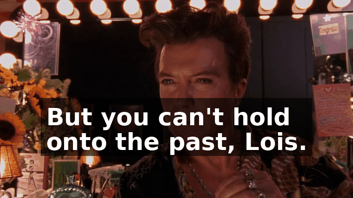 226ab433-6b7b-49ac-a27b-450404259482.gif