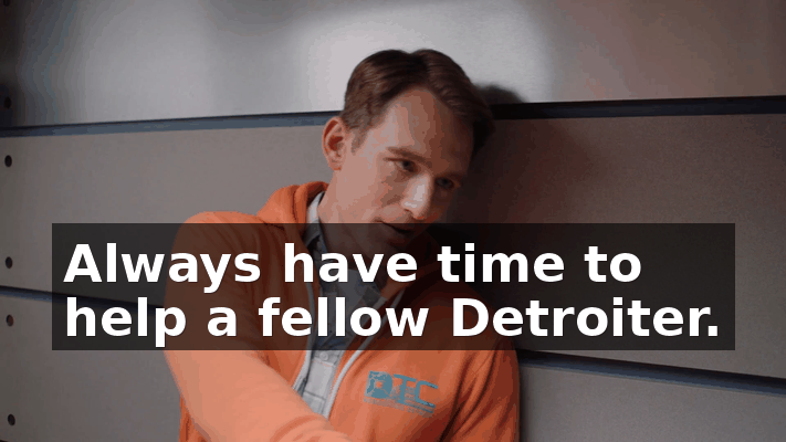 1af9142d-84d4-4e01-b179-39a226dfb488.gif
