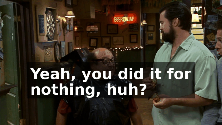 084fe2ca-106c-4d15-affd-c163e9f55415.gif