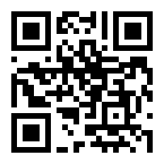QR code for this GIF's share link