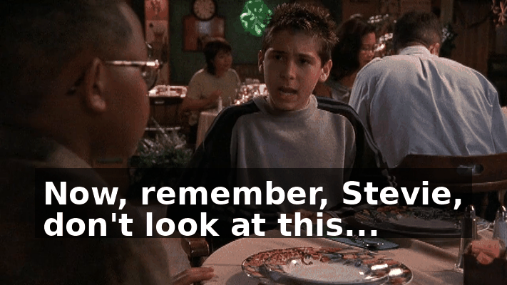 f232d922-ebb5-4ce6-8e2c-a048a0319d6f.gif