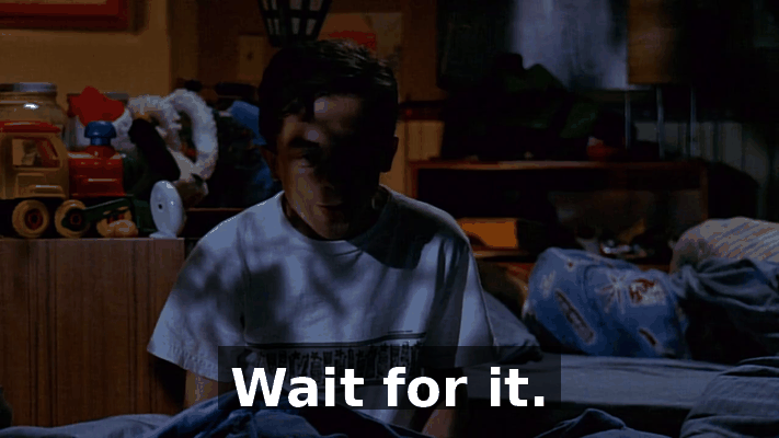c3fd3110-27ee-4279-859c-7e8fe5b6ab36.gif