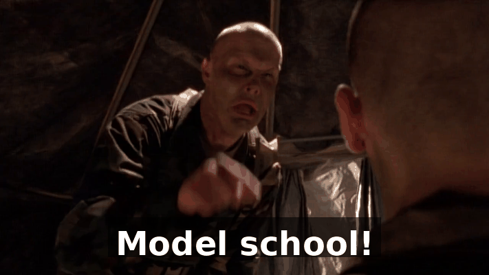 d3a822a3-da77-444e-8b0e-85bfa2d41bf3.gif
