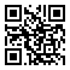 QR code for this GIF's share link