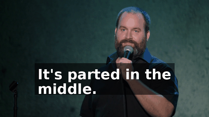 23b55a44-63cd-49b0-8521-43887e39b627.gif