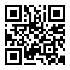 QR code for this GIF's share link