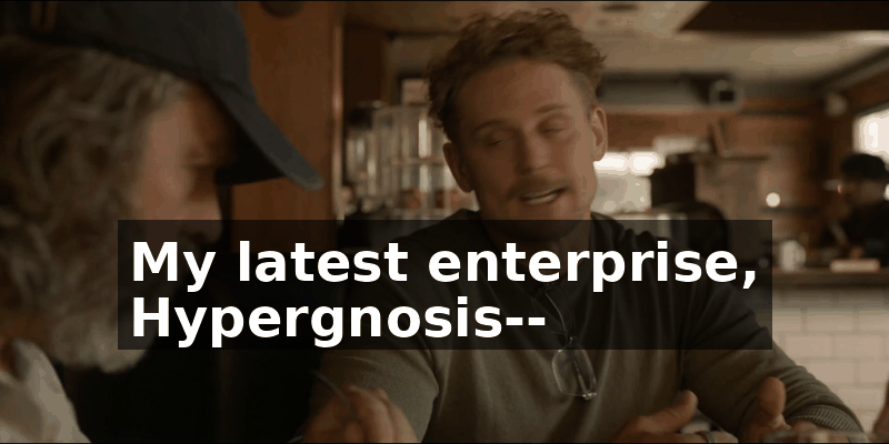 db74de70-871a-4f56-969f-0ab1ad1a0f69.gif