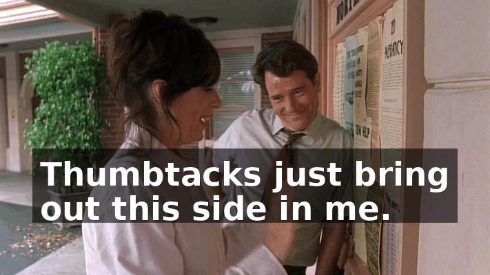 677b272a-f461-4c32-ab7b-f4ed3ea78e8e.gif