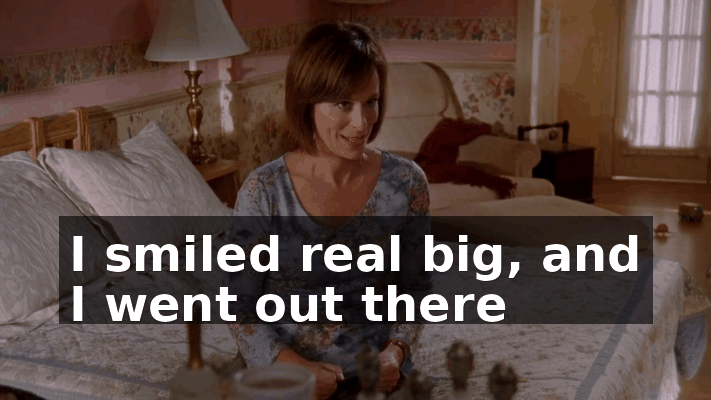 c55a47d8-c290-4bf8-a1bb-04171c23c22c.gif