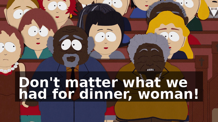 773bf62d-3237-41e0-8c1c-3f32315112ae.gif